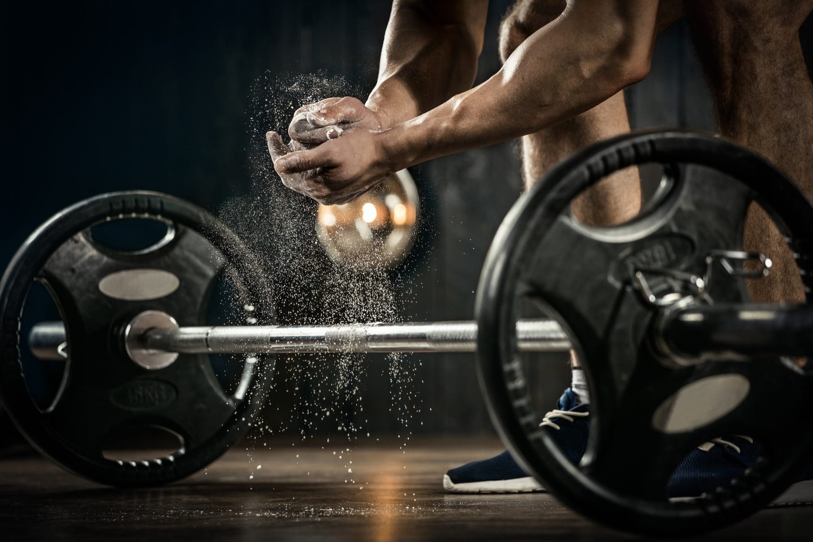 Read more about the article What does being physically fit mean?